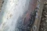 thumbnail-9