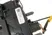 thumbnail-9