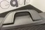 thumbnail-9