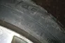 thumbnail-24
