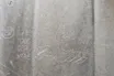 thumbnail-11
