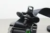 thumbnail-7