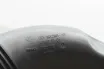 thumbnail-8