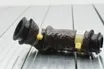 thumbnail-4