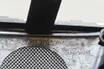 thumbnail-7