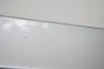 thumbnail-10