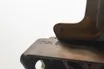 thumbnail-7