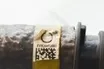 thumbnail-8
