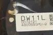 thumbnail-7