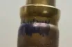 thumbnail-8
