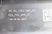 thumbnail-9