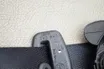 thumbnail-8