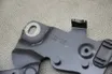 thumbnail-8