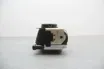 thumbnail-6