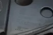 thumbnail-9