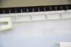thumbnail-10