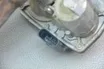 thumbnail-9