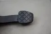thumbnail-7