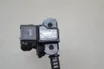 thumbnail-8