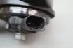 thumbnail-7