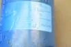 thumbnail-8