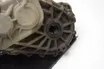 thumbnail-6