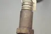 thumbnail-7