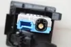 thumbnail-14