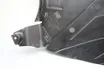 thumbnail-8