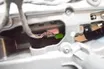 thumbnail-11