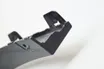 thumbnail-8