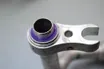 thumbnail-8