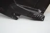 thumbnail-9