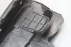 thumbnail-10