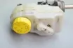 thumbnail-8