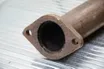 thumbnail-12