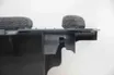 thumbnail-10