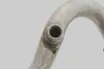 thumbnail-9