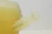 thumbnail-7