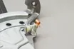 thumbnail-8