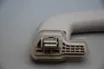 thumbnail-9