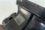 thumbnail-9