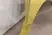 thumbnail-9