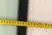 thumbnail-11