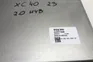 thumbnail-7
