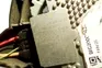 thumbnail-10