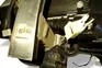 thumbnail-13