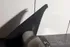 thumbnail-11