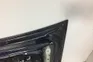 thumbnail-11