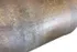 thumbnail-8